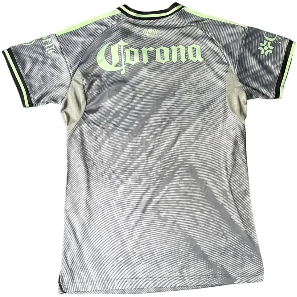 {{product_name}} High Quality Replica Football Jersey