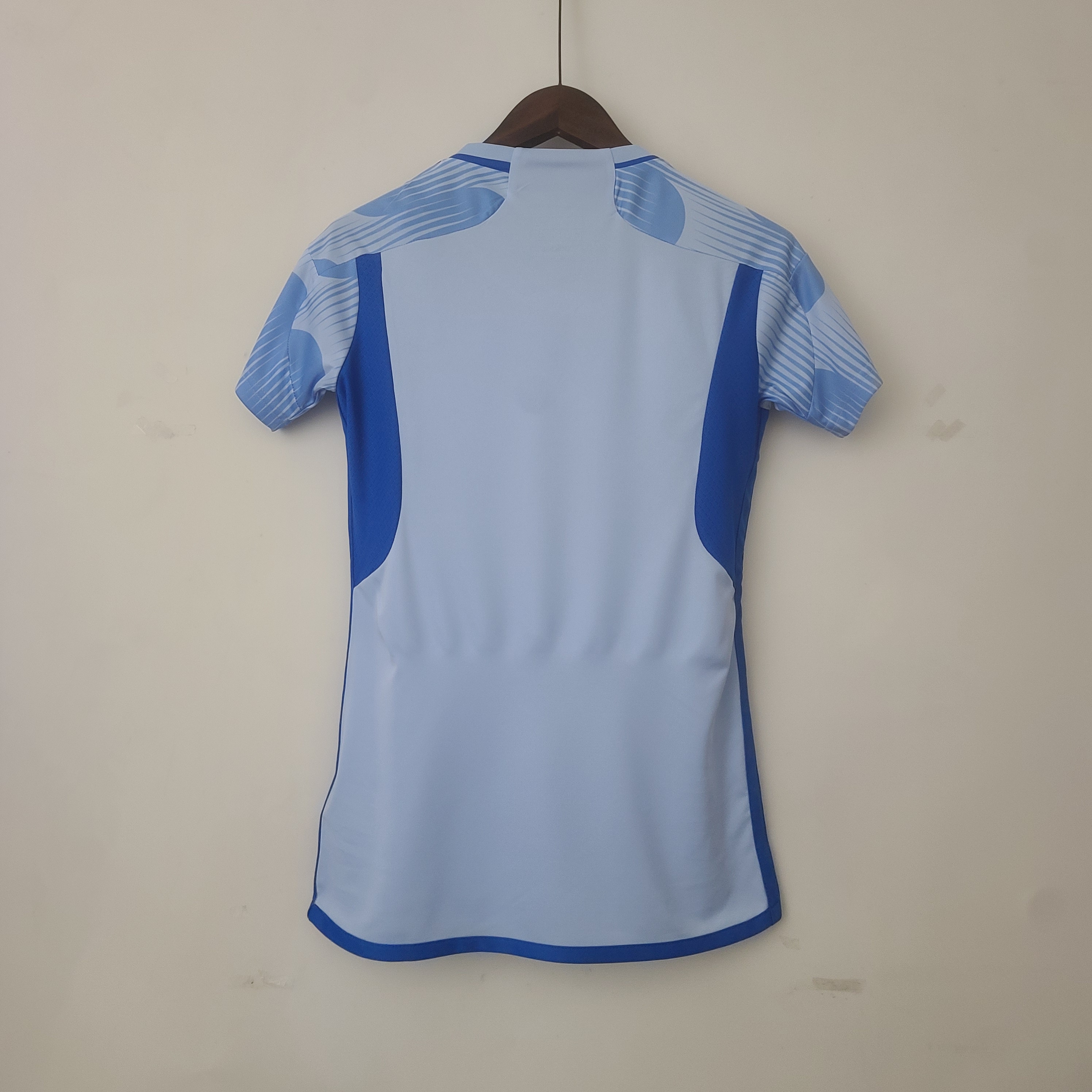 {{product_name}} High Quality Replica Football Jersey