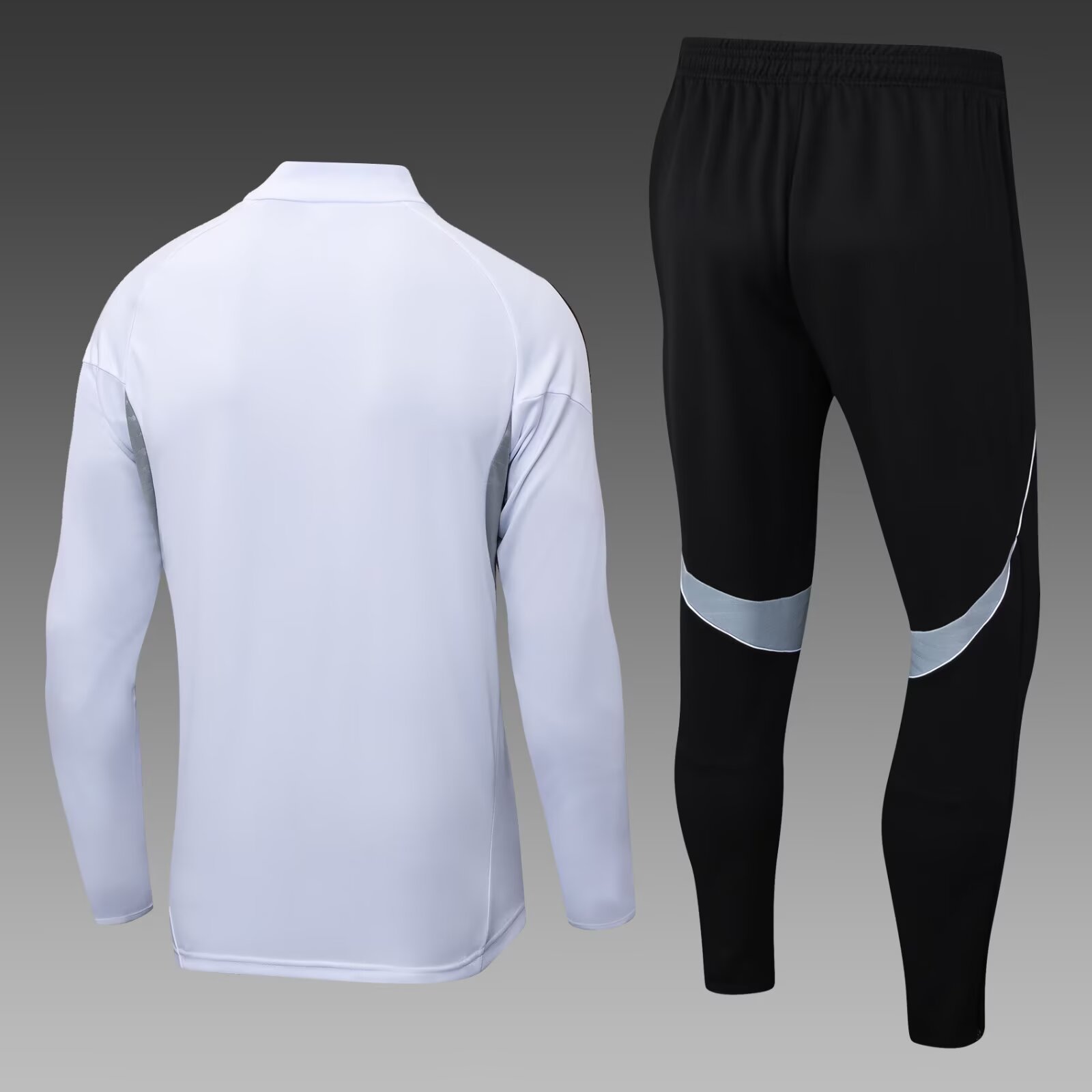 {{product_name}} High Quality Replica Football Jersey