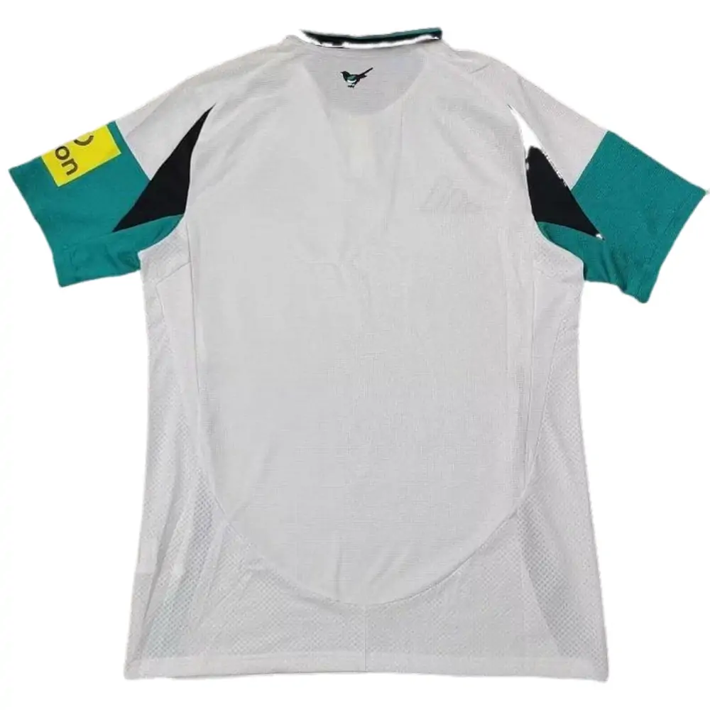 {{product_name}} High Quality Replica Football Jersey
