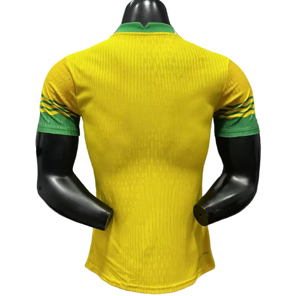 {{product_name}} High Quality Replica Football Jersey