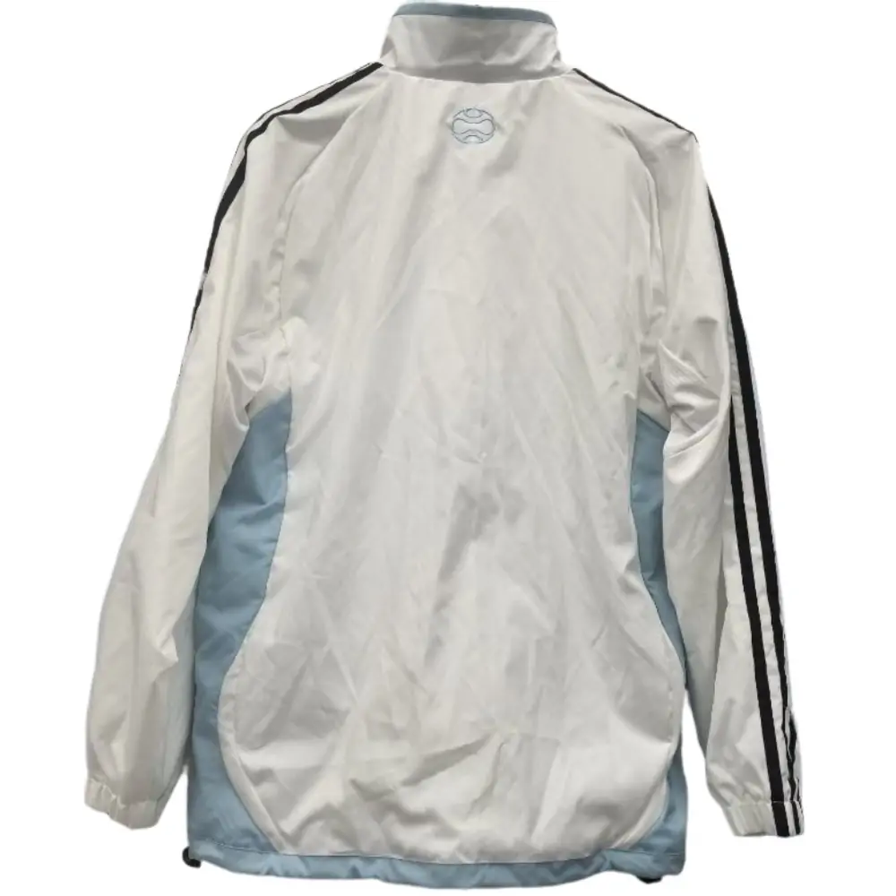 {{product_name}} High Quality Replica Football Jersey