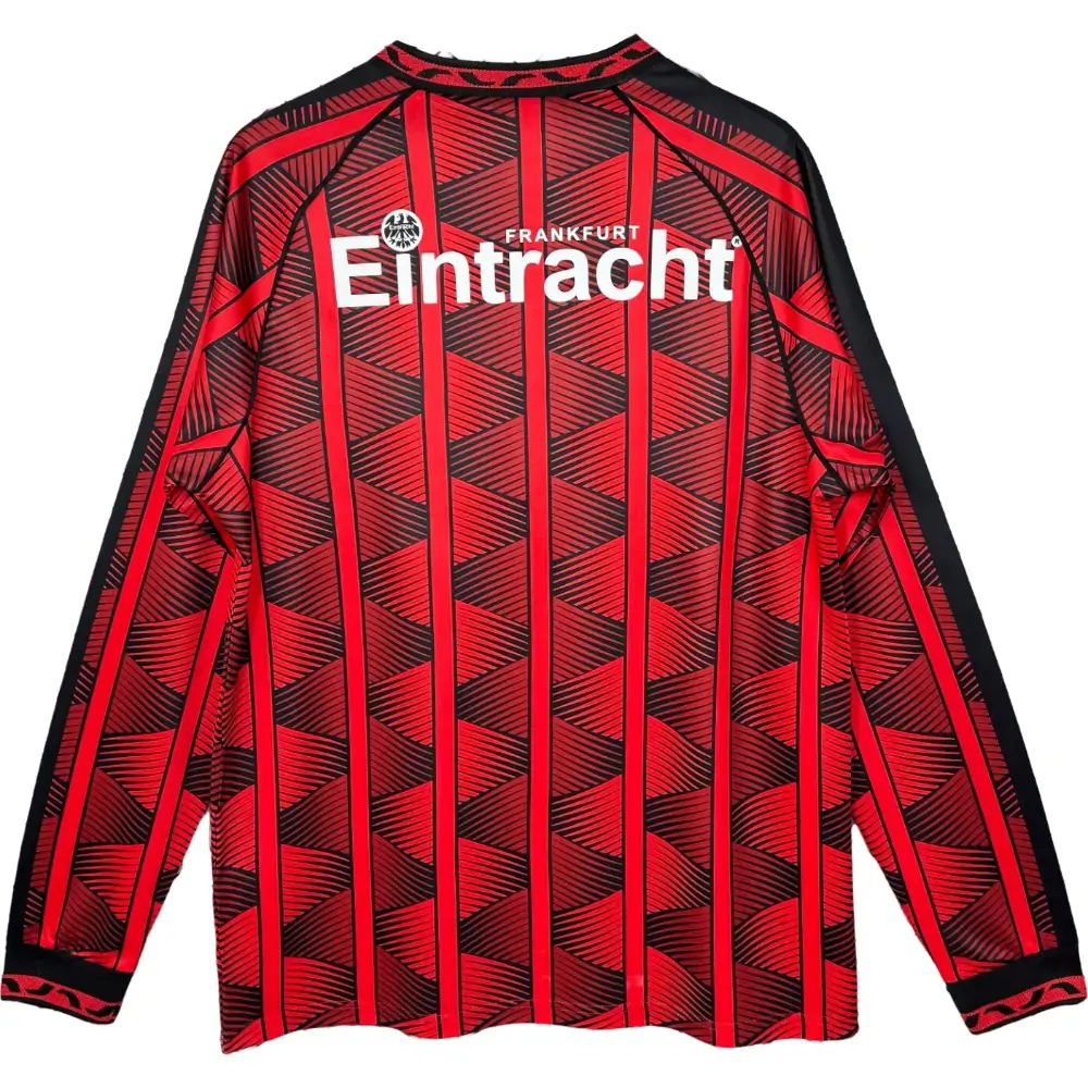 {{product_name}} High Quality Replica Football Jersey