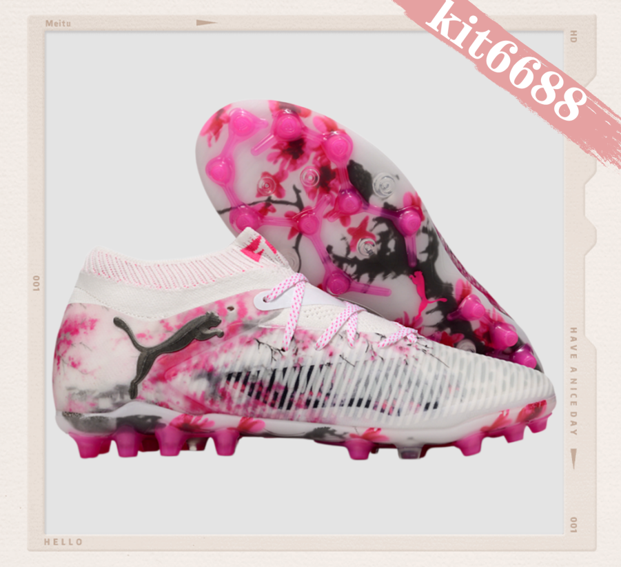 P FUTURE 8 ULTIMATE MG