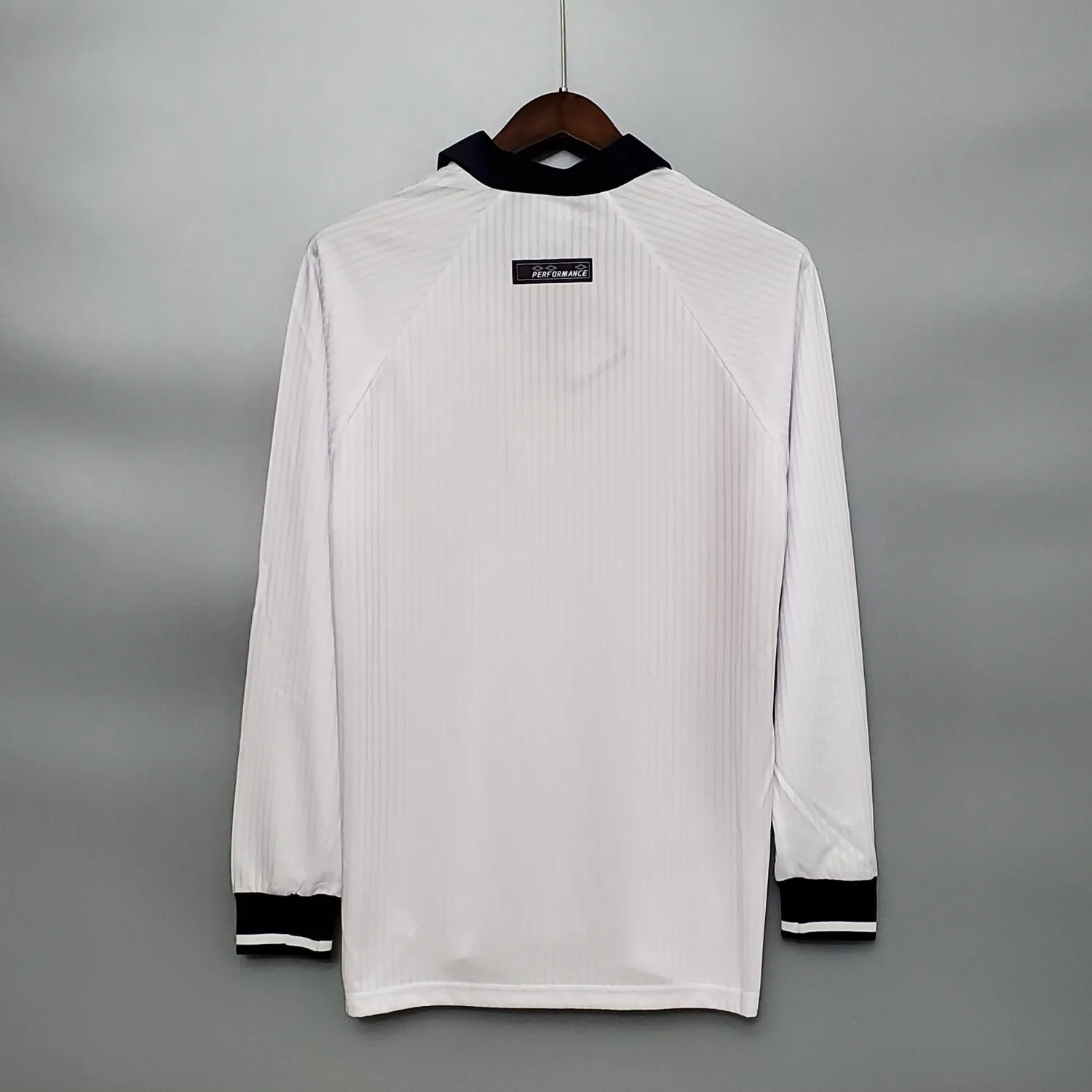 {{product_name}} High Quality Replica Football Jersey