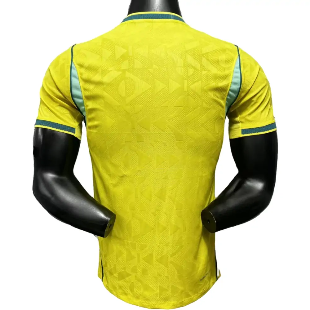 {{product_name}} High Quality Replica Football Jersey