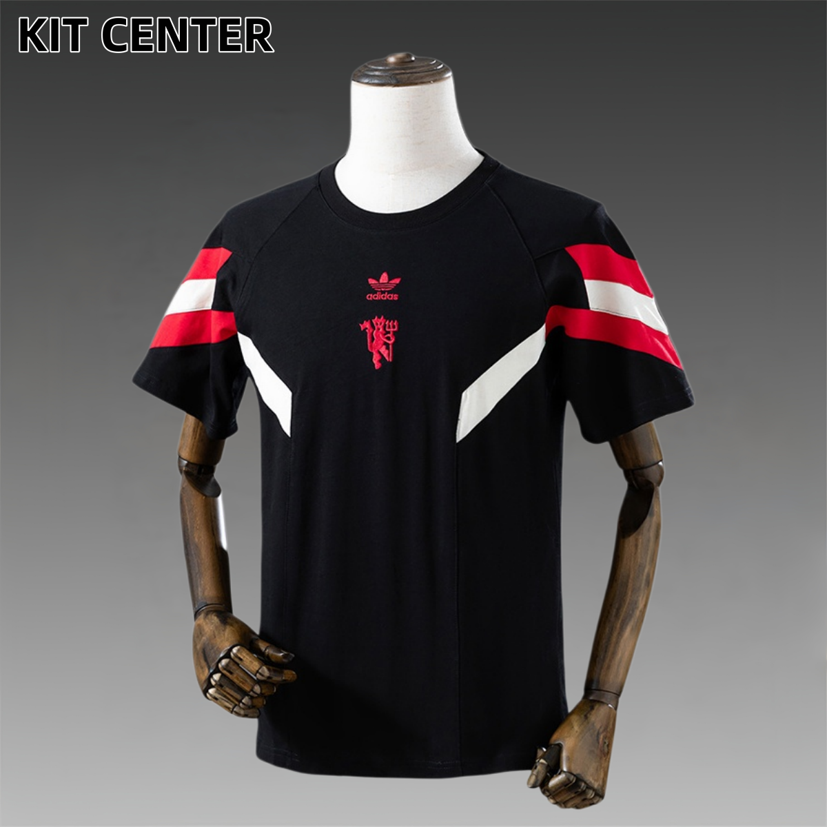 2025  Manchester United training suit  football jersey