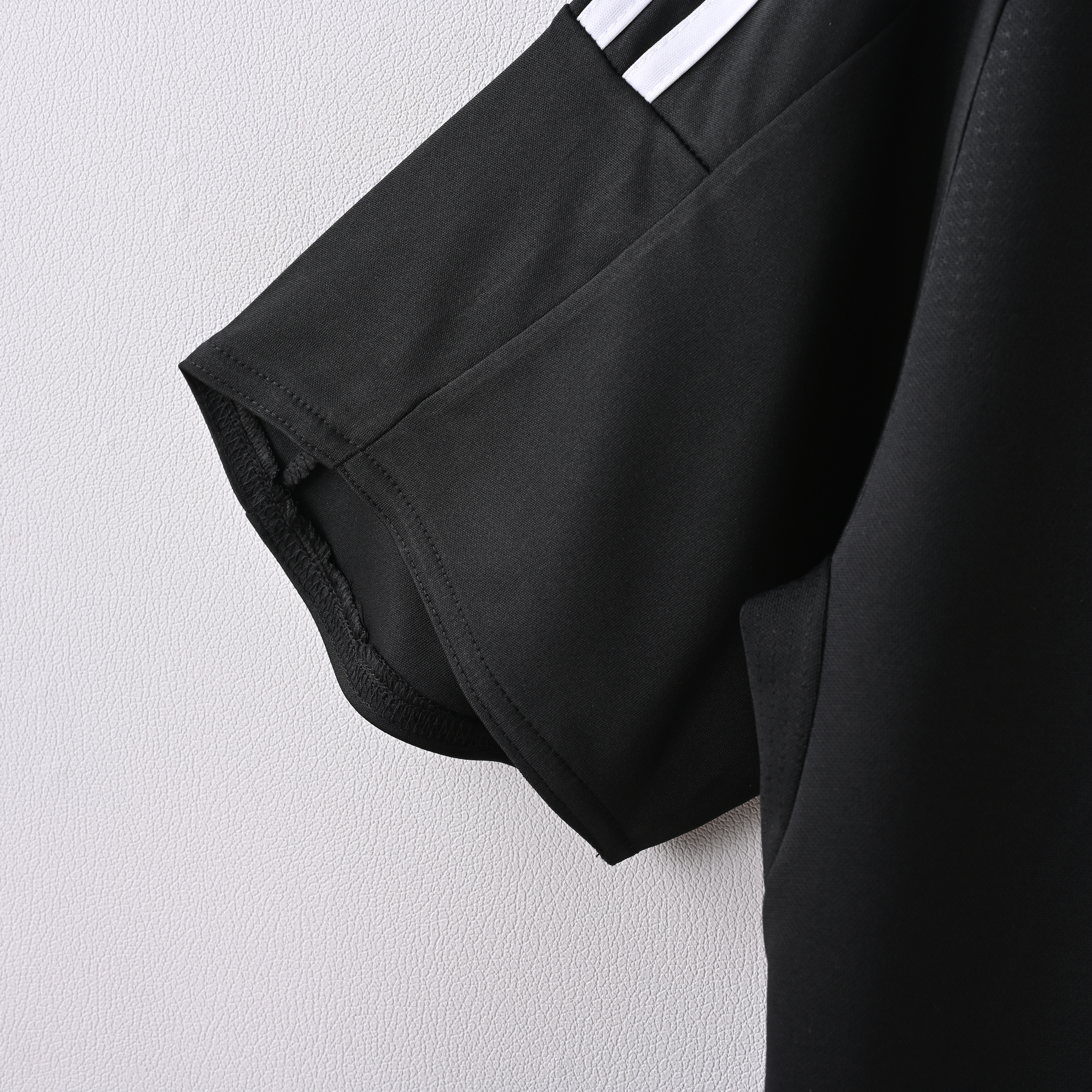 2008/2009 Real Madrid Away Retro Football Shirt