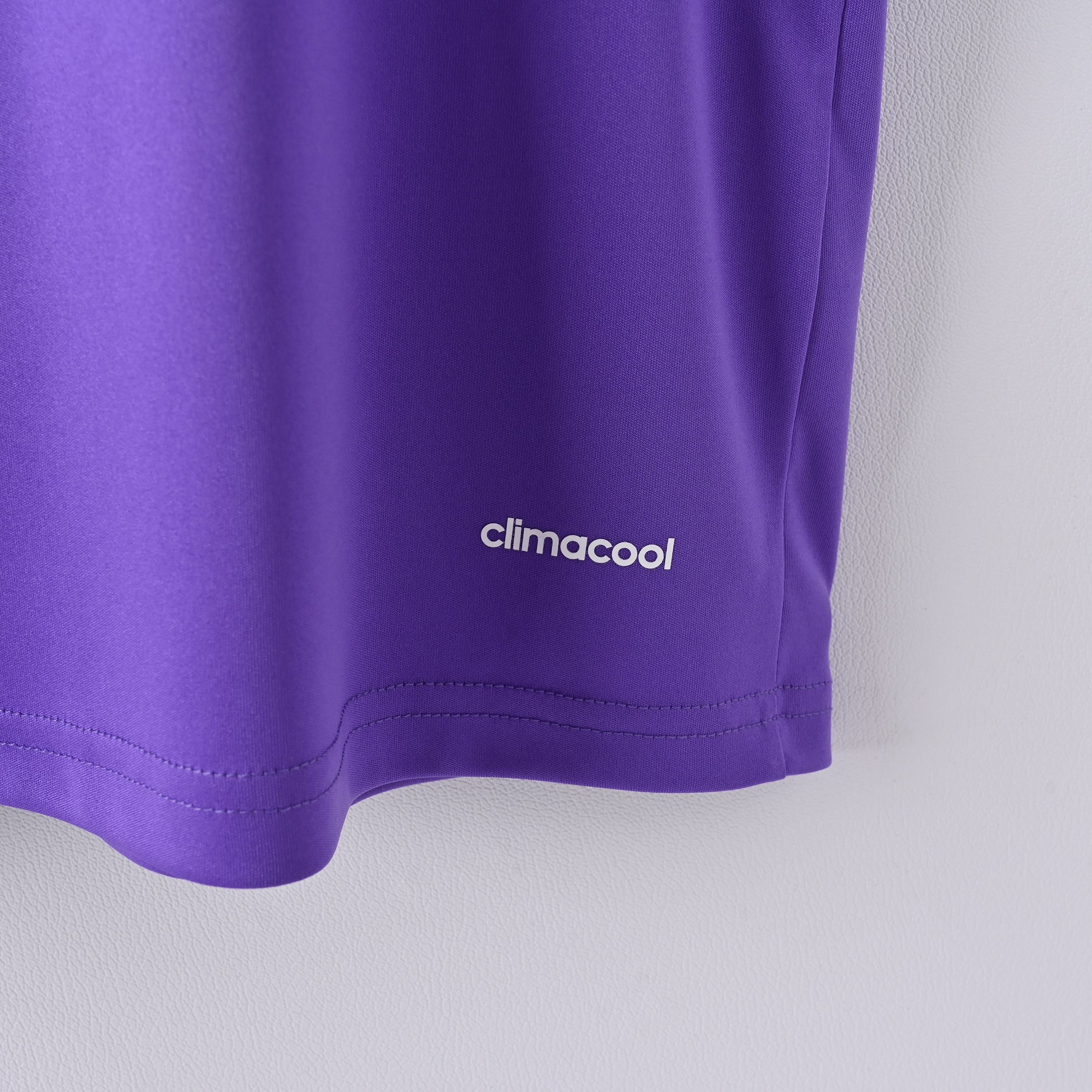 2016/2017 Real Madrid Away Retro Football Shirt