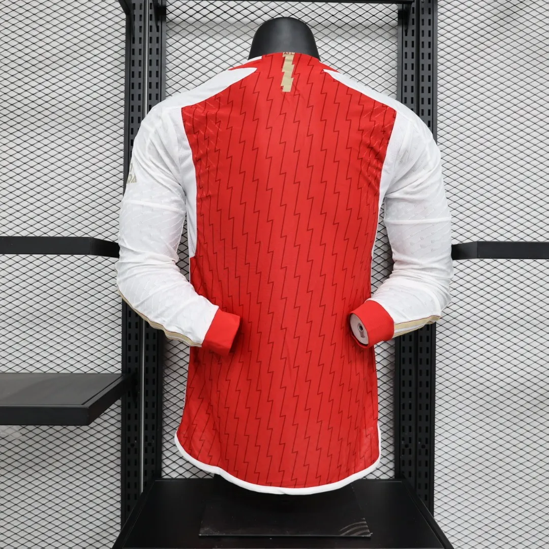 {{product_name}} High Quality Replica Football Jersey