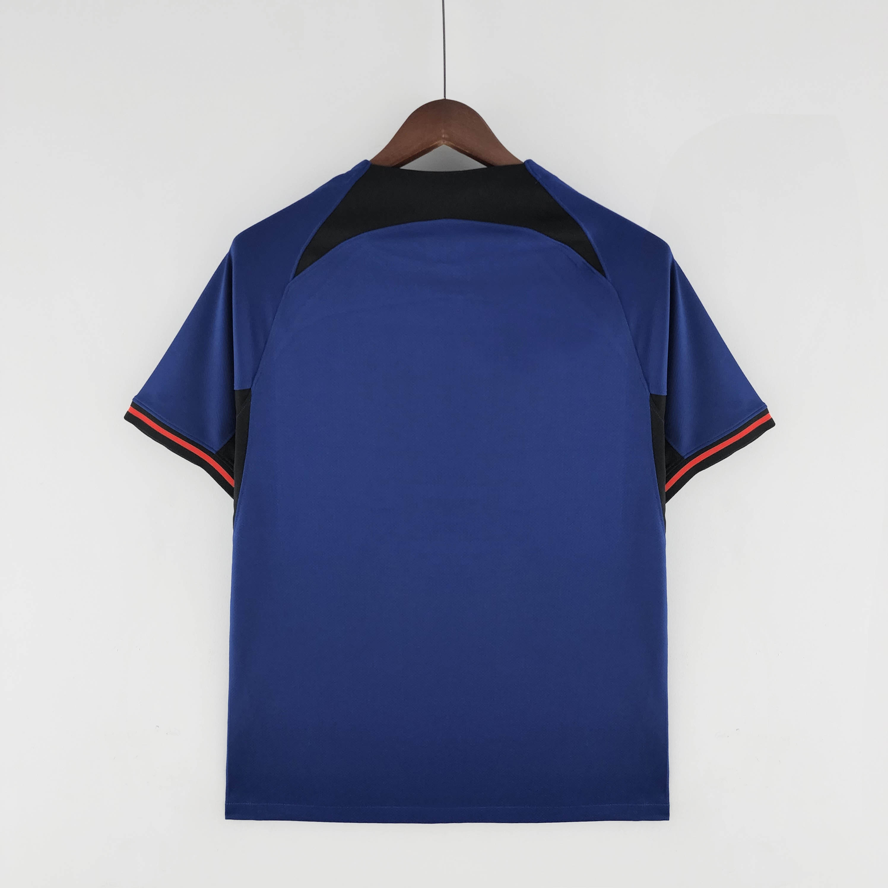 {{product_name}} High Quality Replica Football Jersey