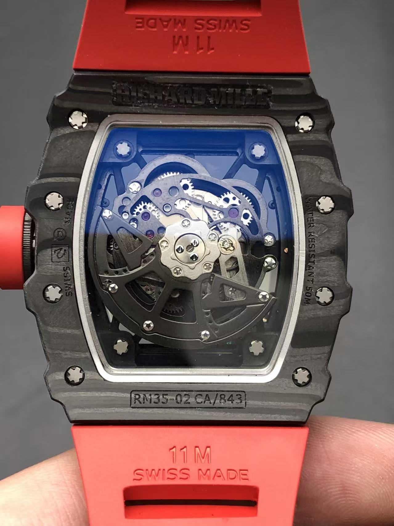 RM.0809