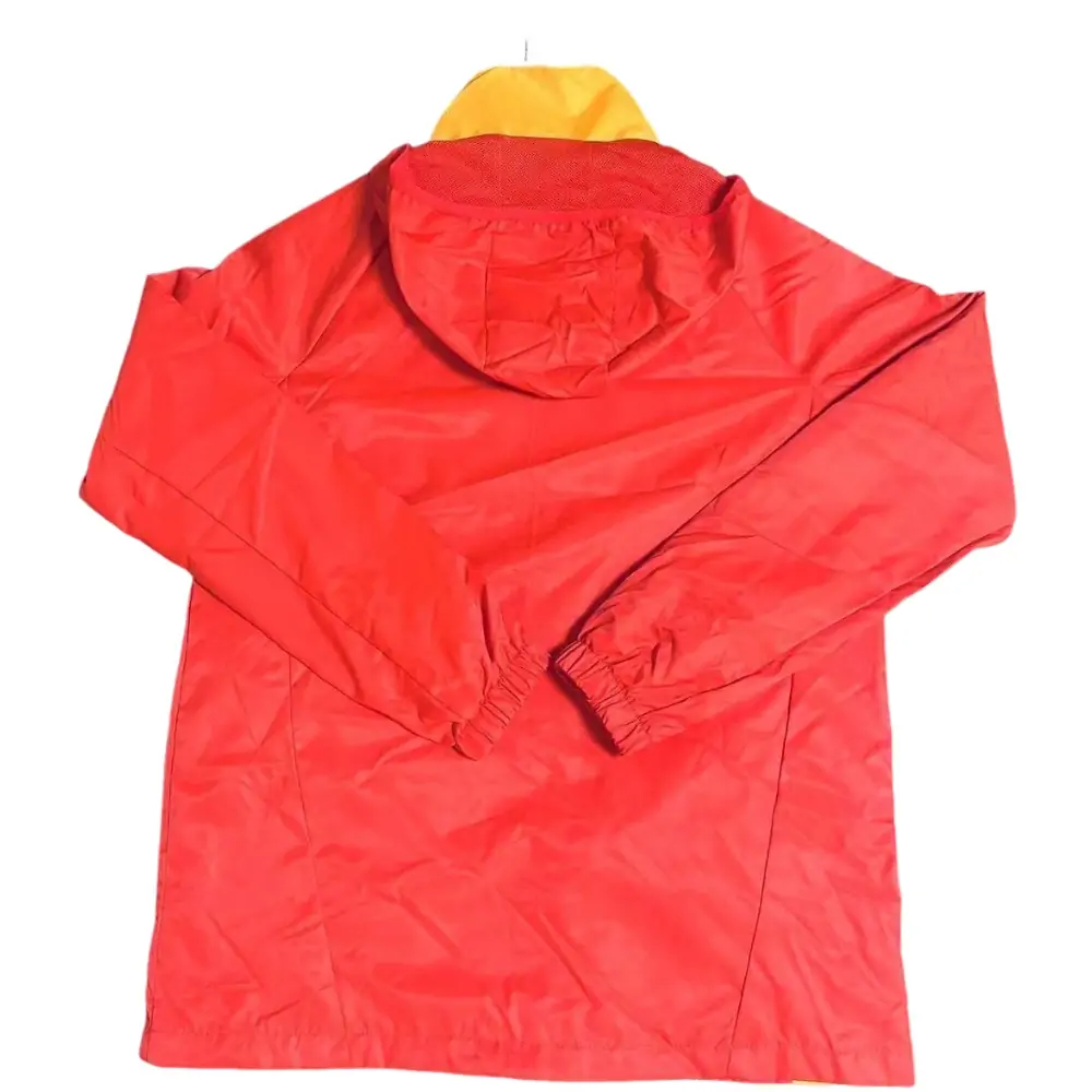 {{product_name}} High Quality Replica Football Jersey