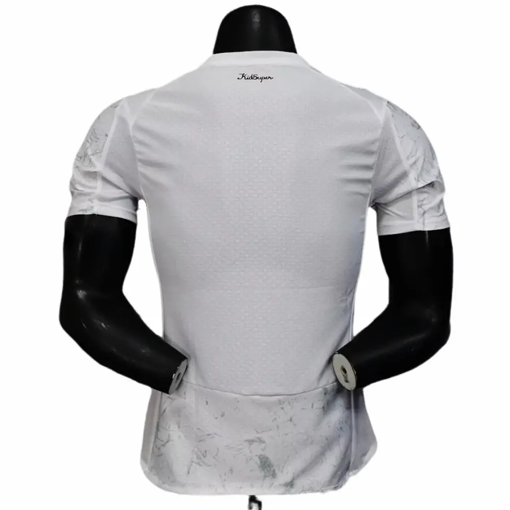 {{product_name}} High Quality Replica Football Jersey