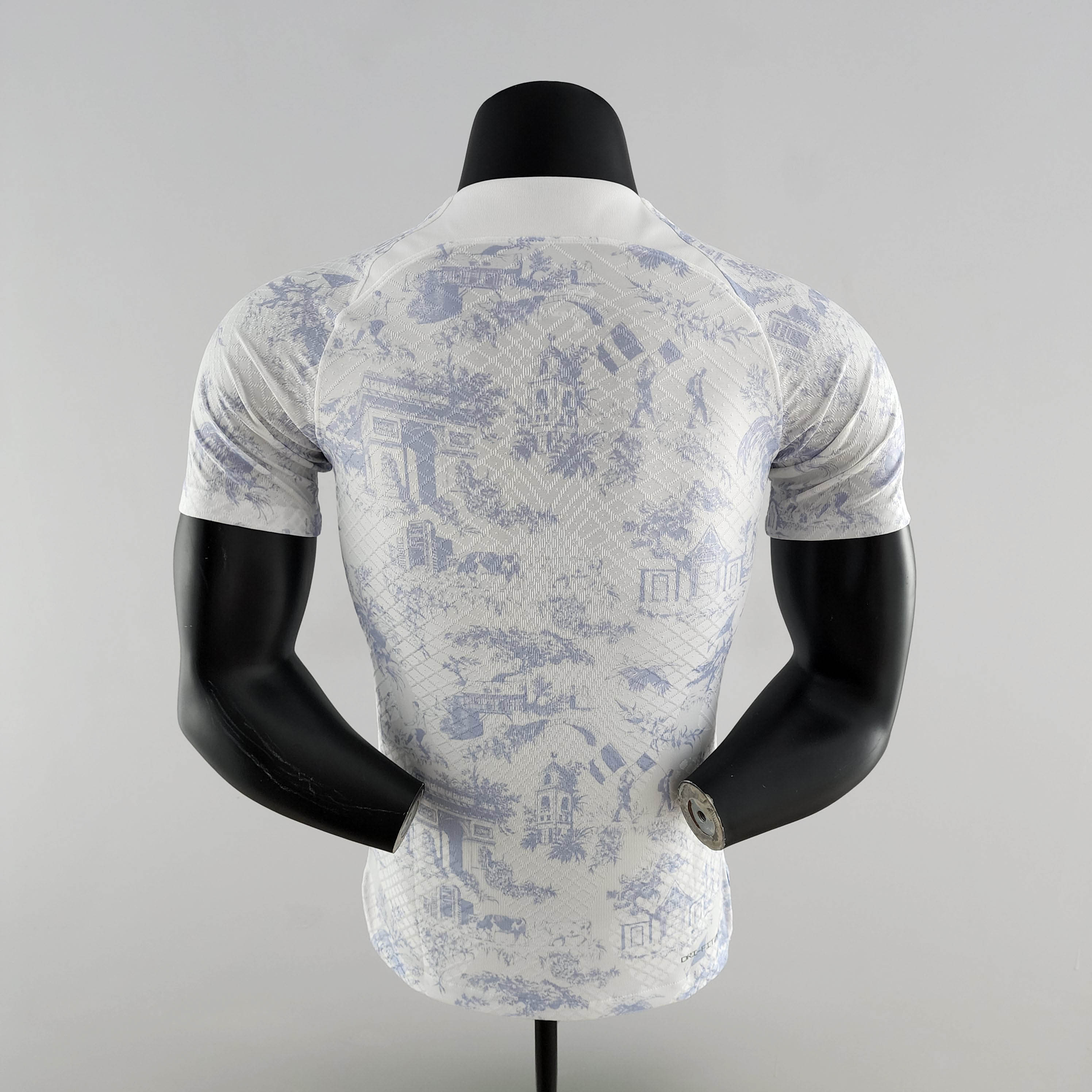 {{product_name}} High Quality Replica Football Jersey