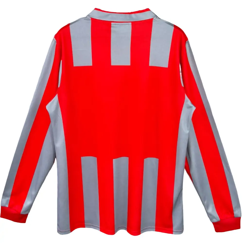 {{product_name}} High Quality Replica Football Jersey