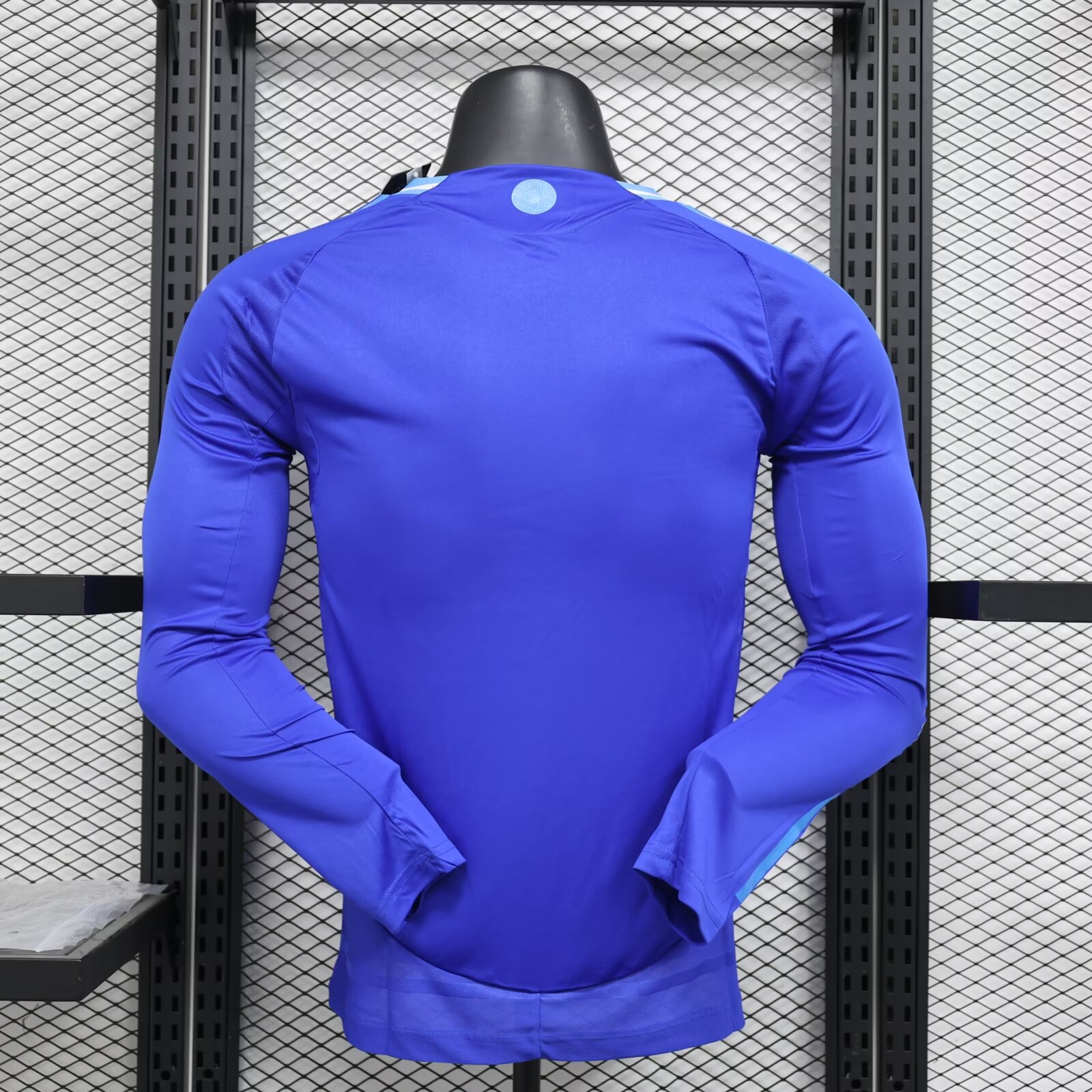 {{product_name}} High Quality Replica Football Jersey