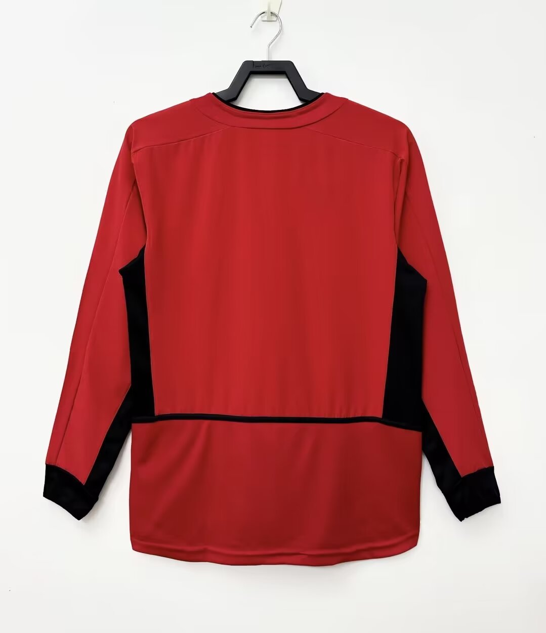 {{product_name}} High Quality Replica Football Jersey
