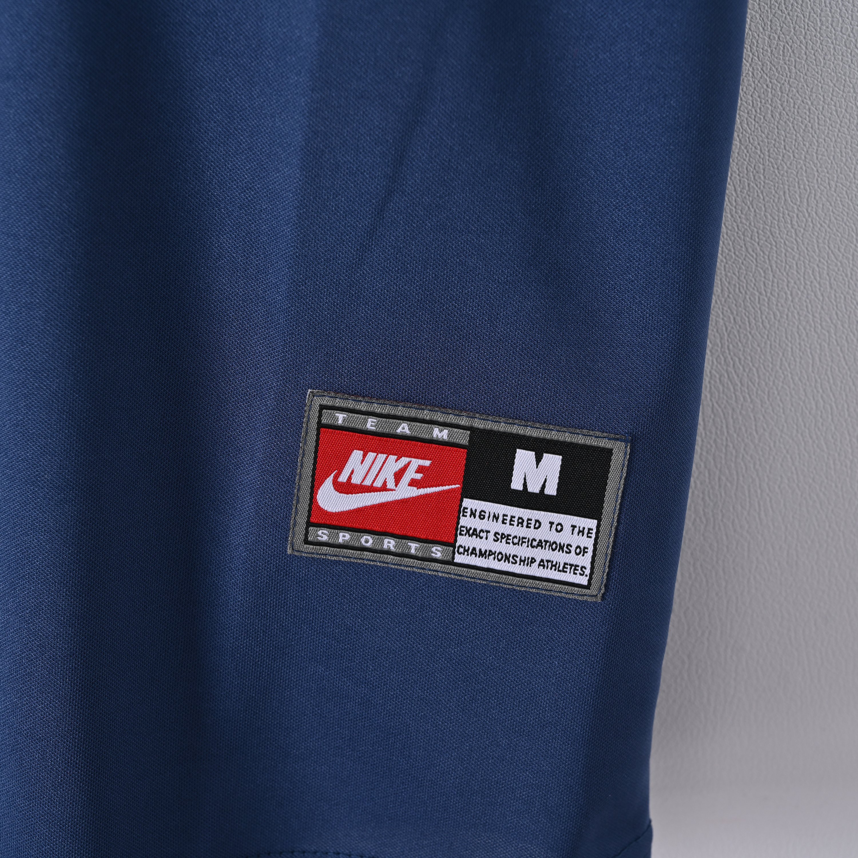 1998/1999 Inter Milan Away Retro Football Shirt