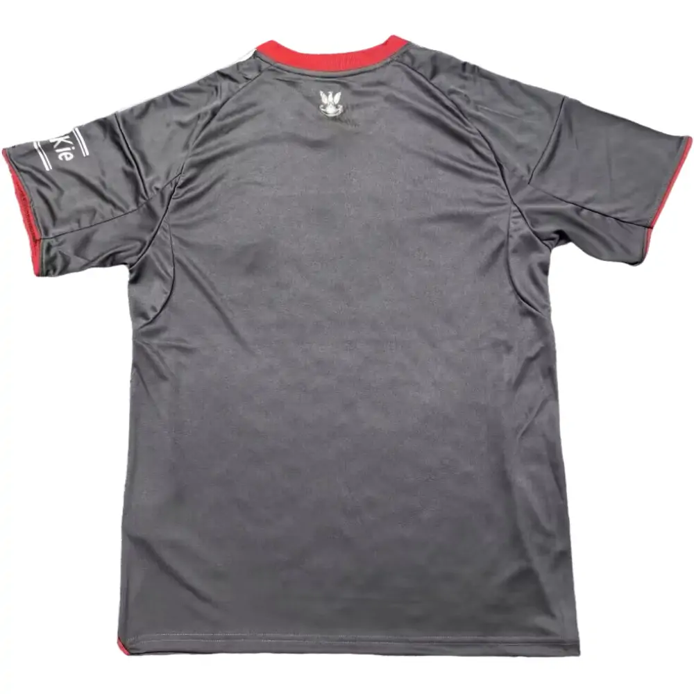 {{product_name}} High Quality Replica Football Jersey