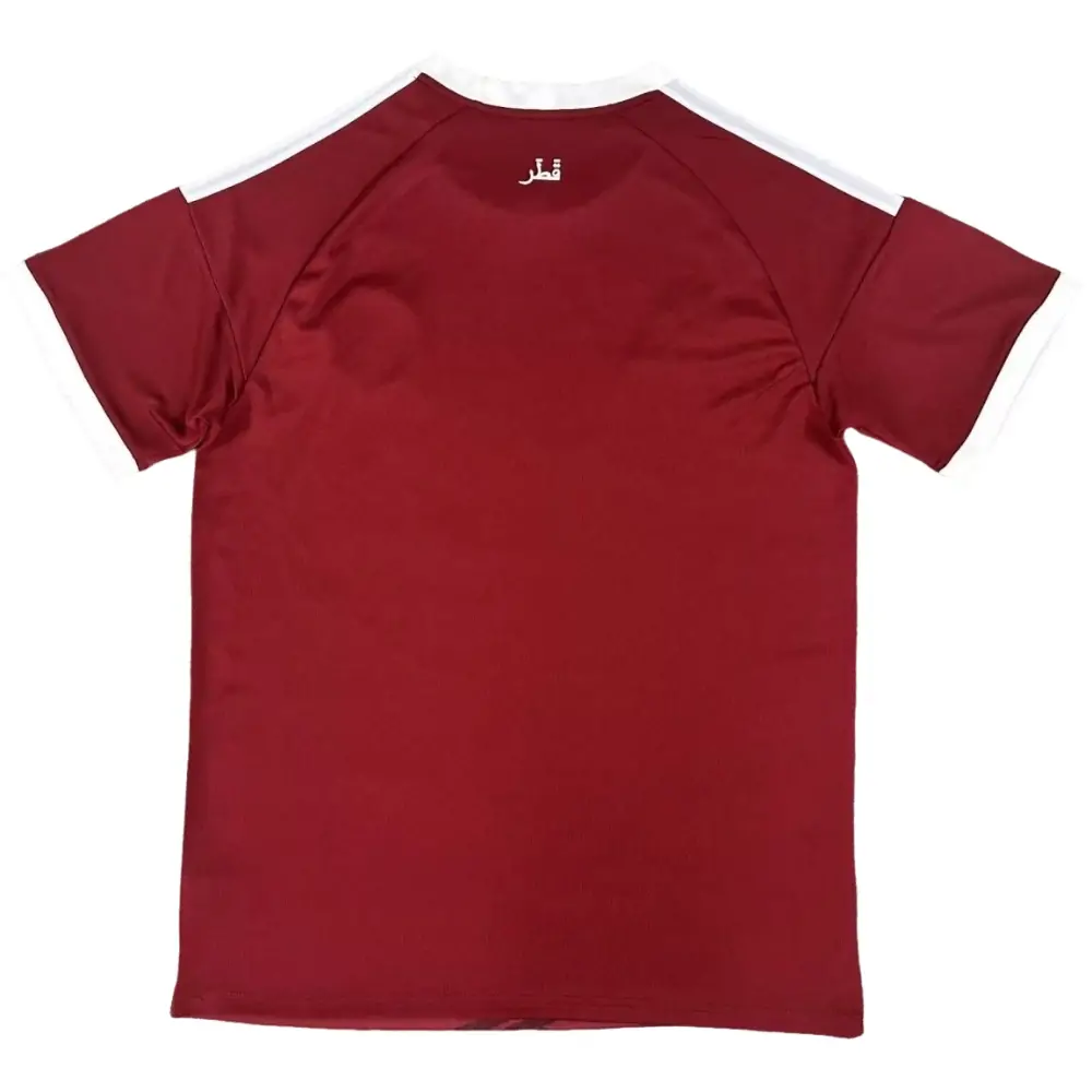 {{product_name}} High Quality Replica Football Jersey