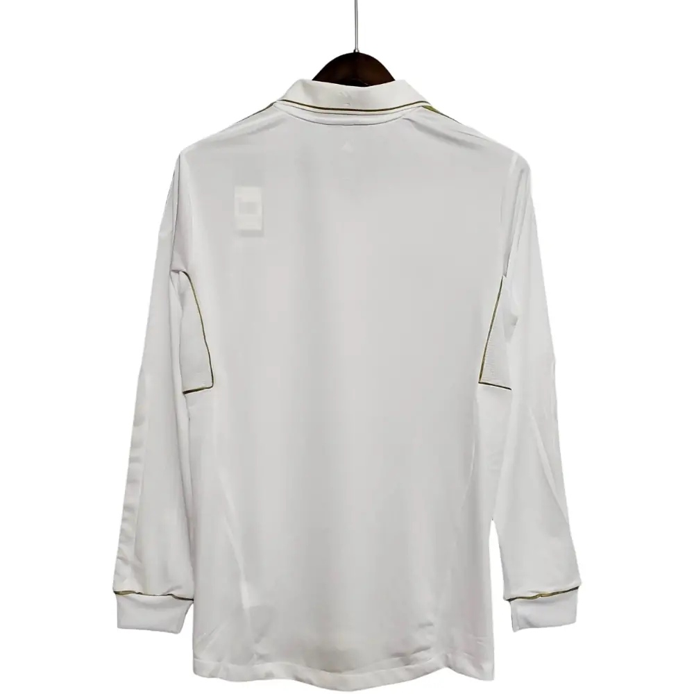 {{product_name}} High Quality Replica Football Jersey