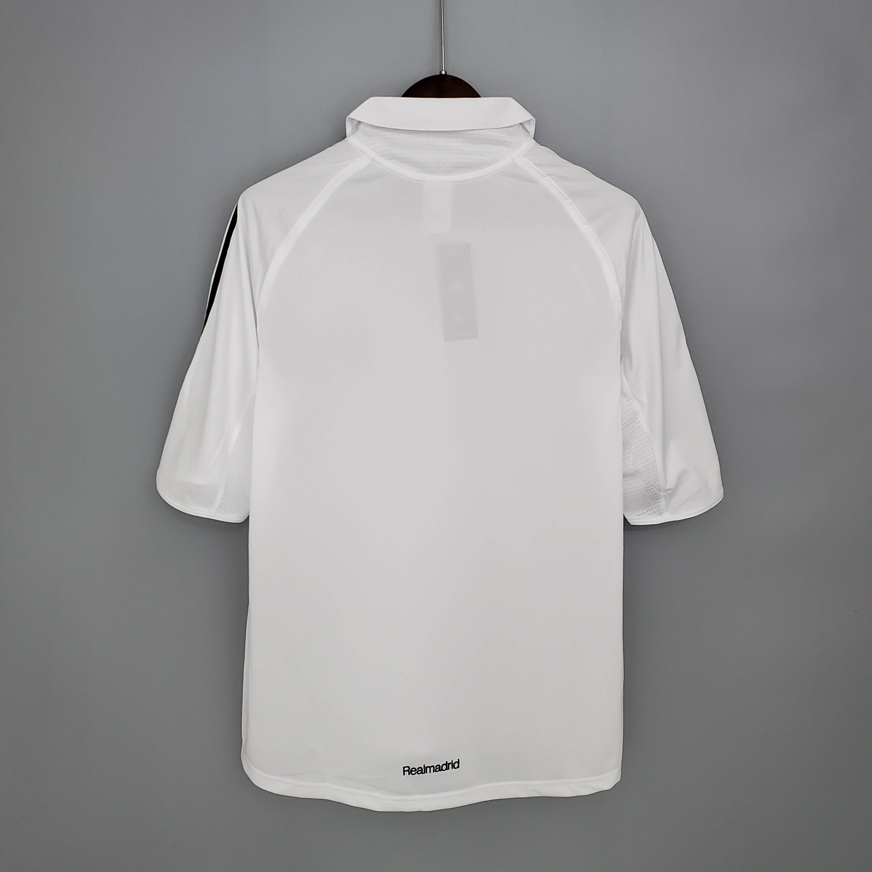 {{product_name}} High Quality Replica Football Jersey