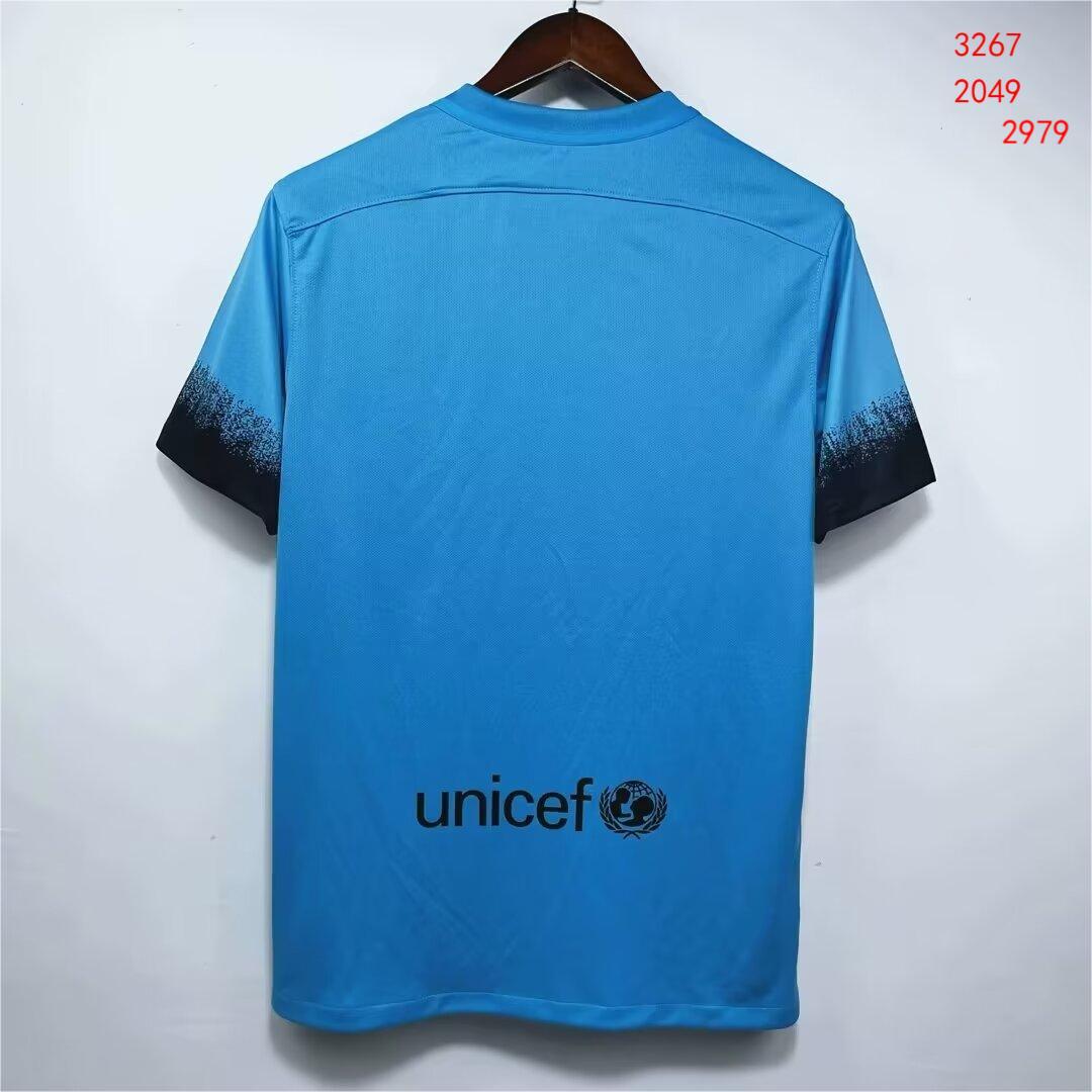 {{product_name}} High Quality Replica Football Jersey