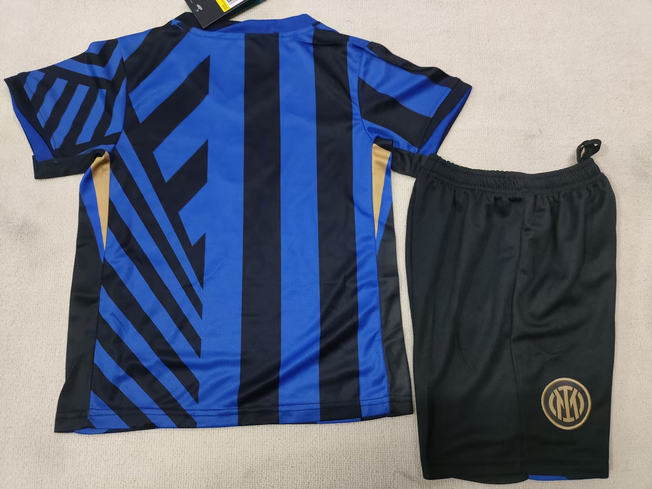 {{product_name}} High Quality Replica Football Jersey