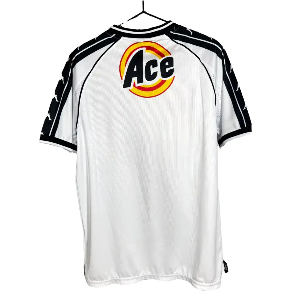 {{product_name}} High Quality Replica Football Jersey