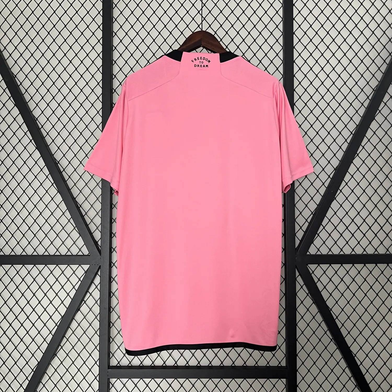 {{product_name}} High Quality Replica Football Jersey
