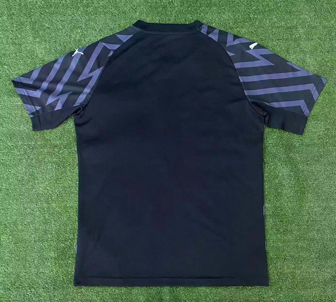 {{product_name}} High Quality Replica Football Jersey