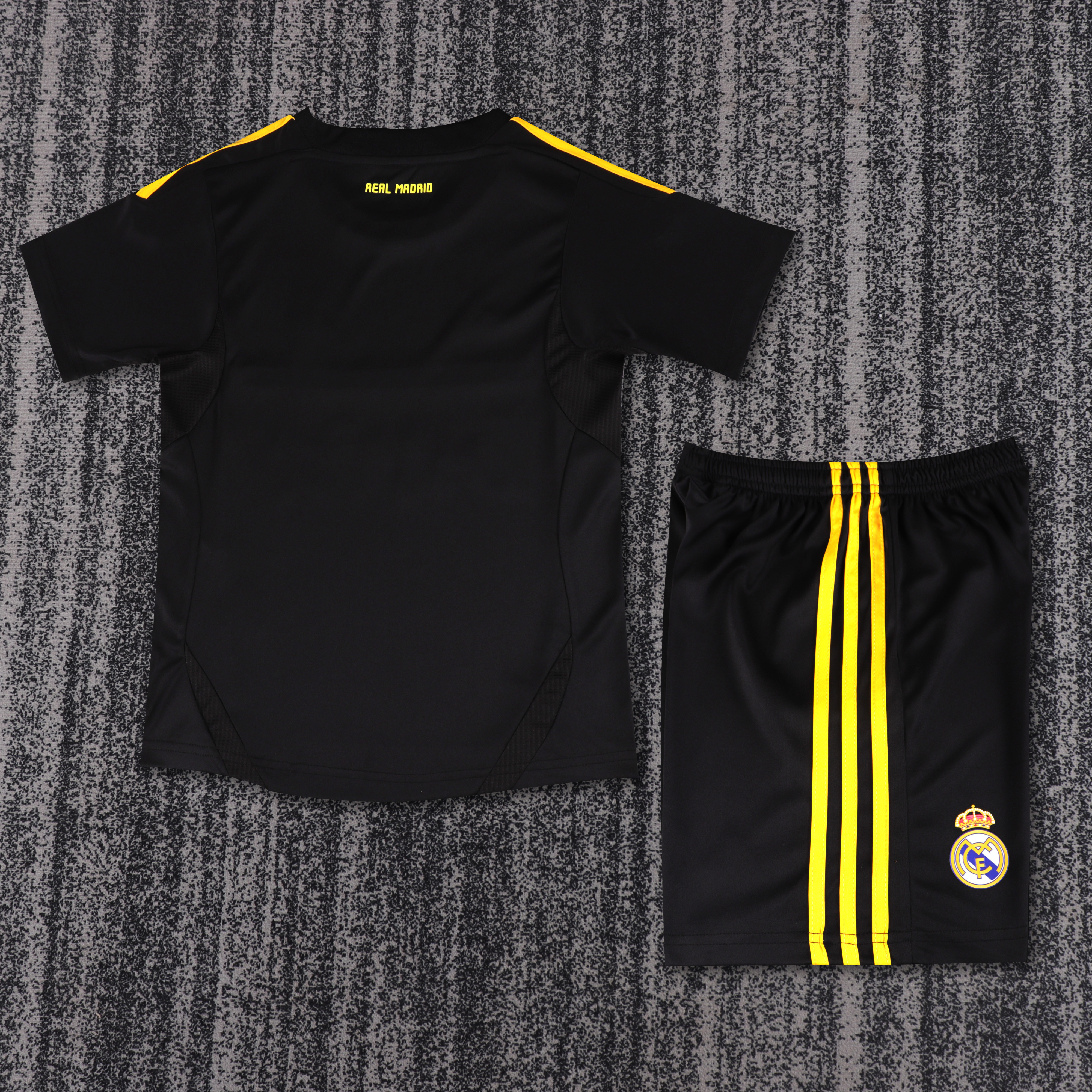 {{product_name}} High Quality Replica Football Jersey