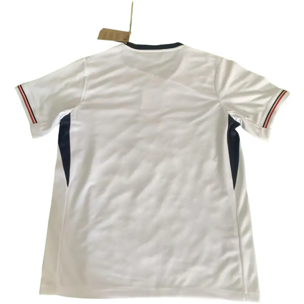 {{product_name}} High Quality Replica Football Jersey
