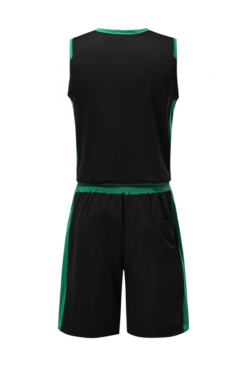 {{product_name}} High Quality Replica Football Jersey