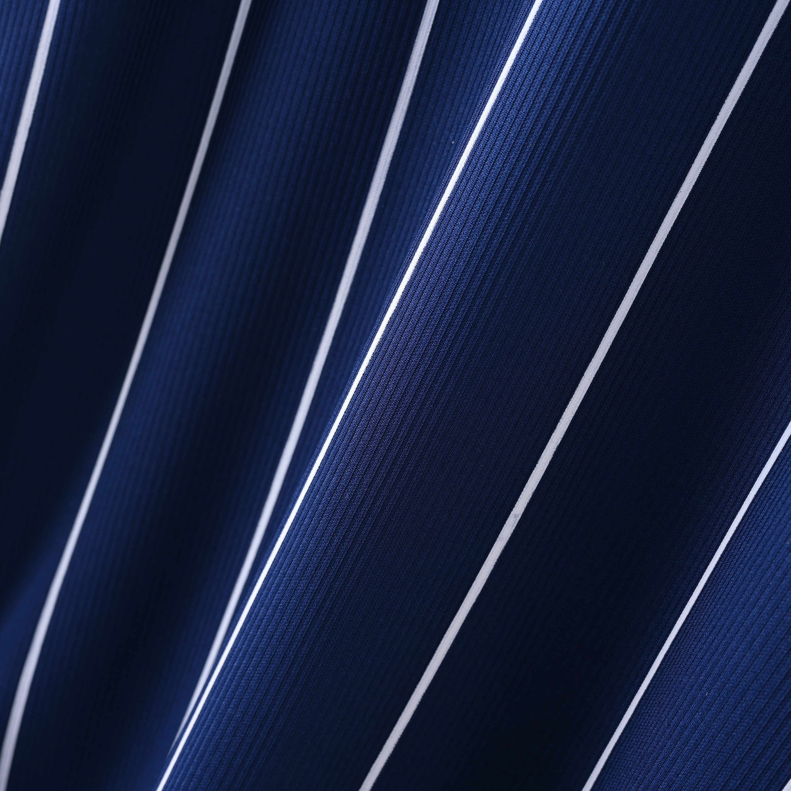 2002 Scotland home football shirt（Retro）