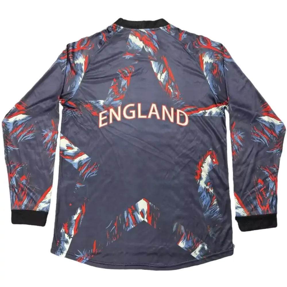 {{product_name}} High Quality Replica Football Jersey