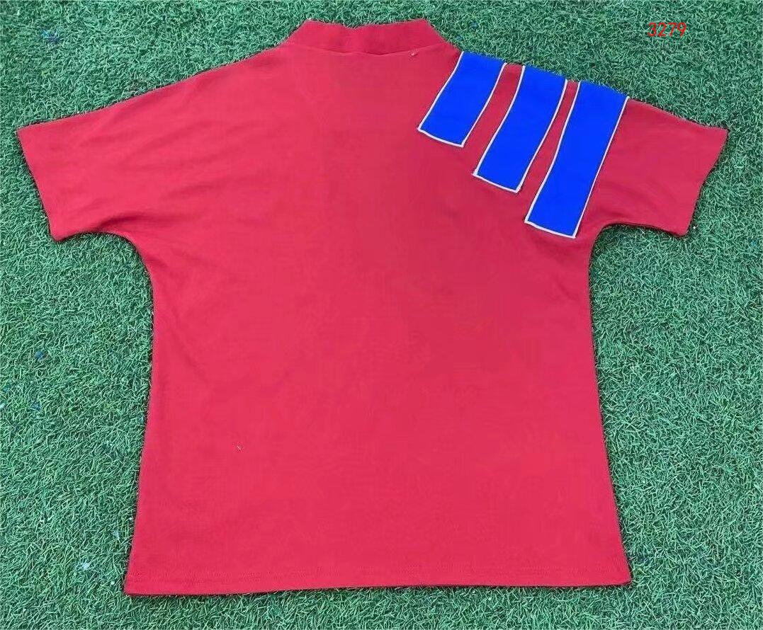 {{product_name}} High Quality Replica Football Jersey