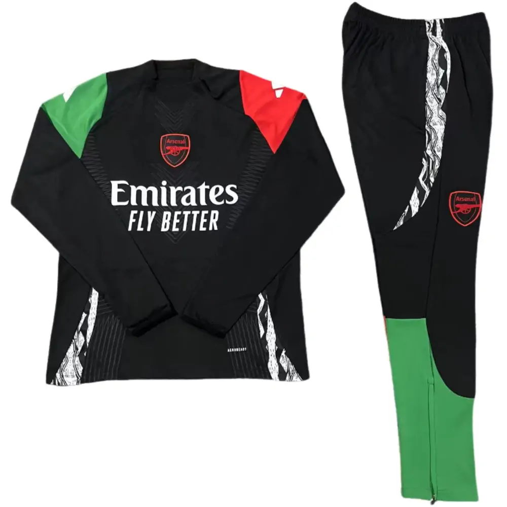 {{product_name}} High Quality Replica Football Jersey