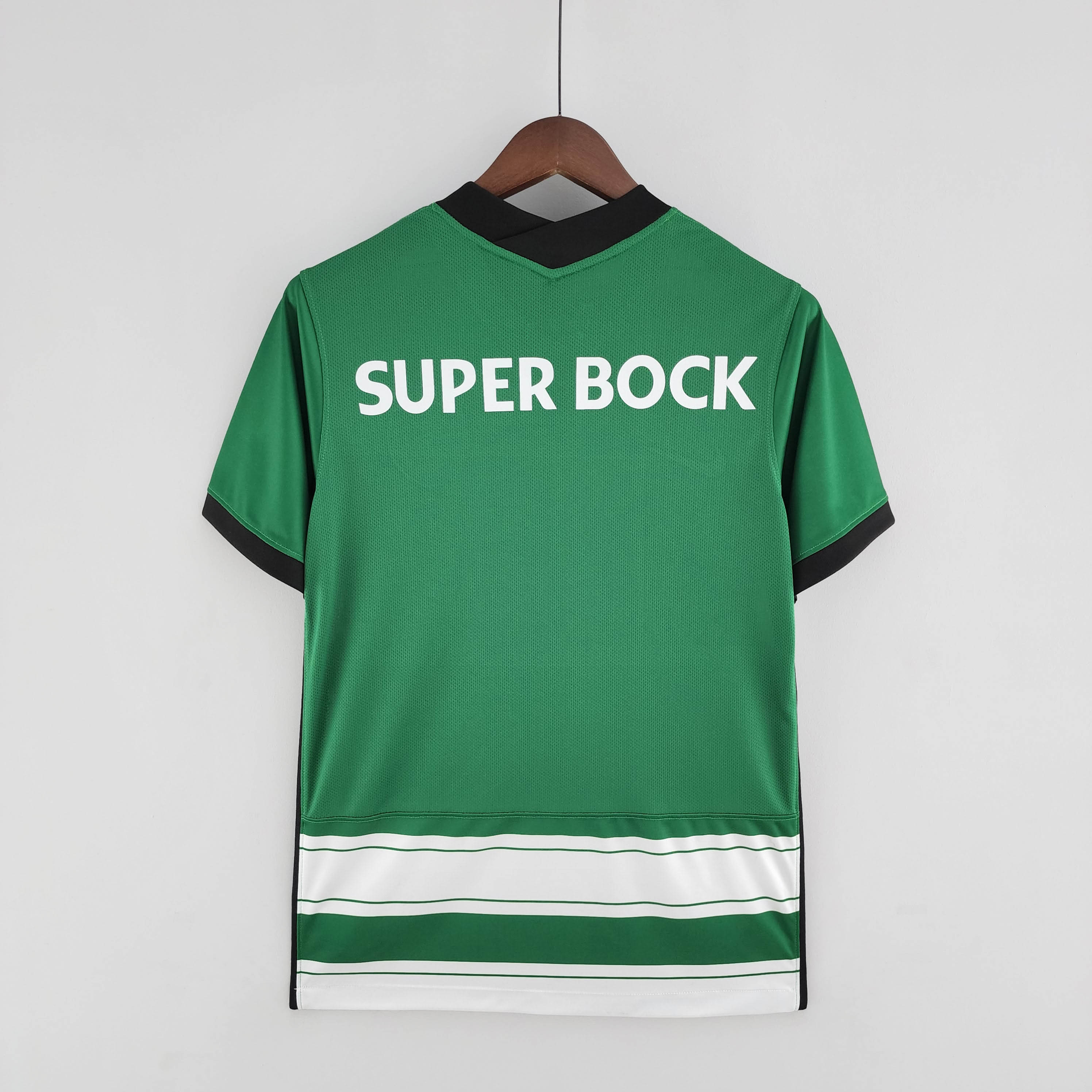 {{product_name}} High Quality Replica Football Jersey