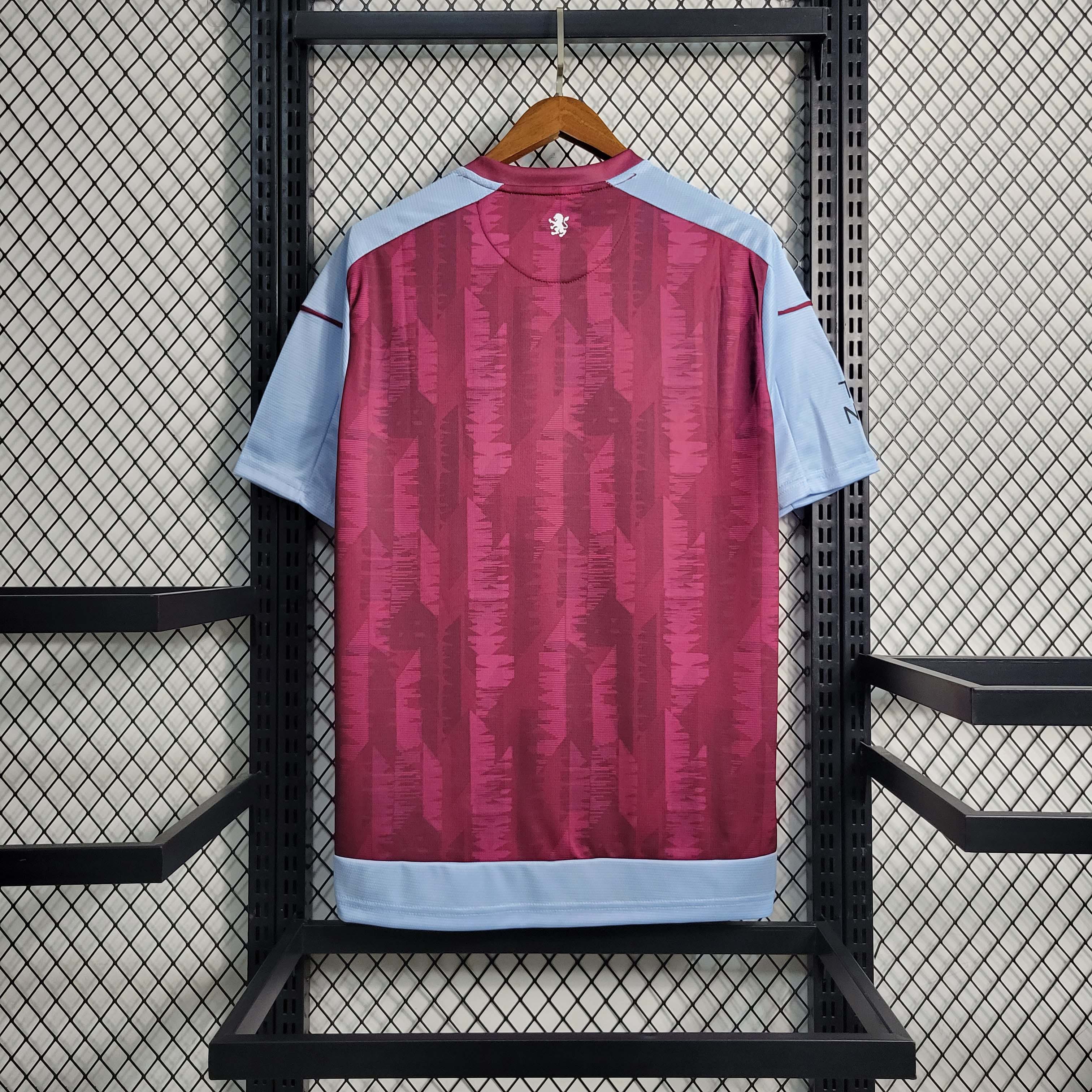 {{product_name}} High Quality Replica Football Jersey