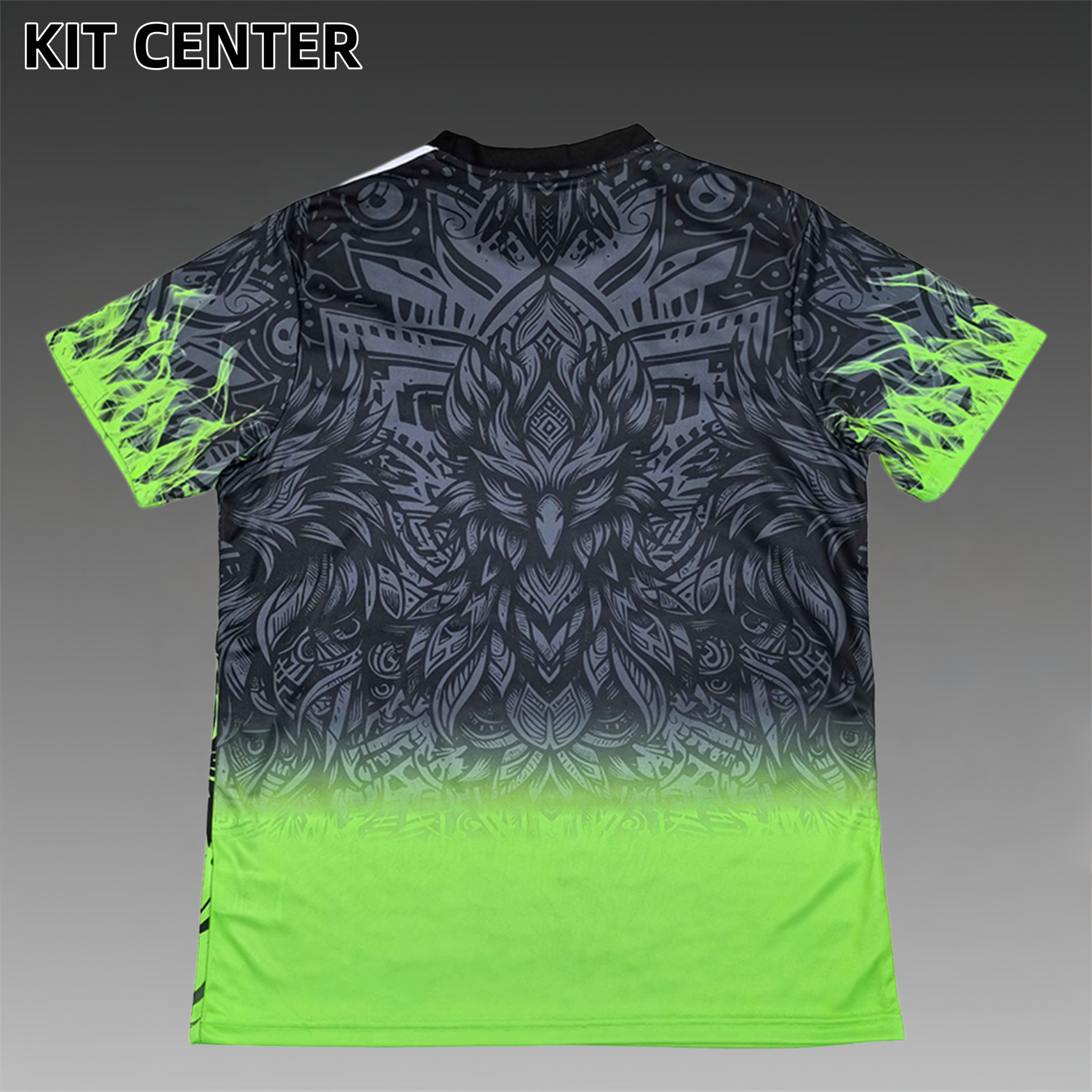 2025/2026 Liverpool Special Edition Football Jersey (Fans)