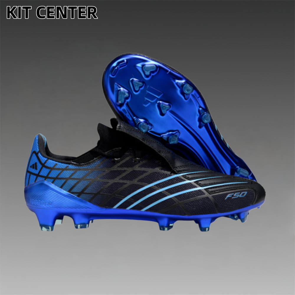 A F50 Spider Remake Football Boots Limited Edition
