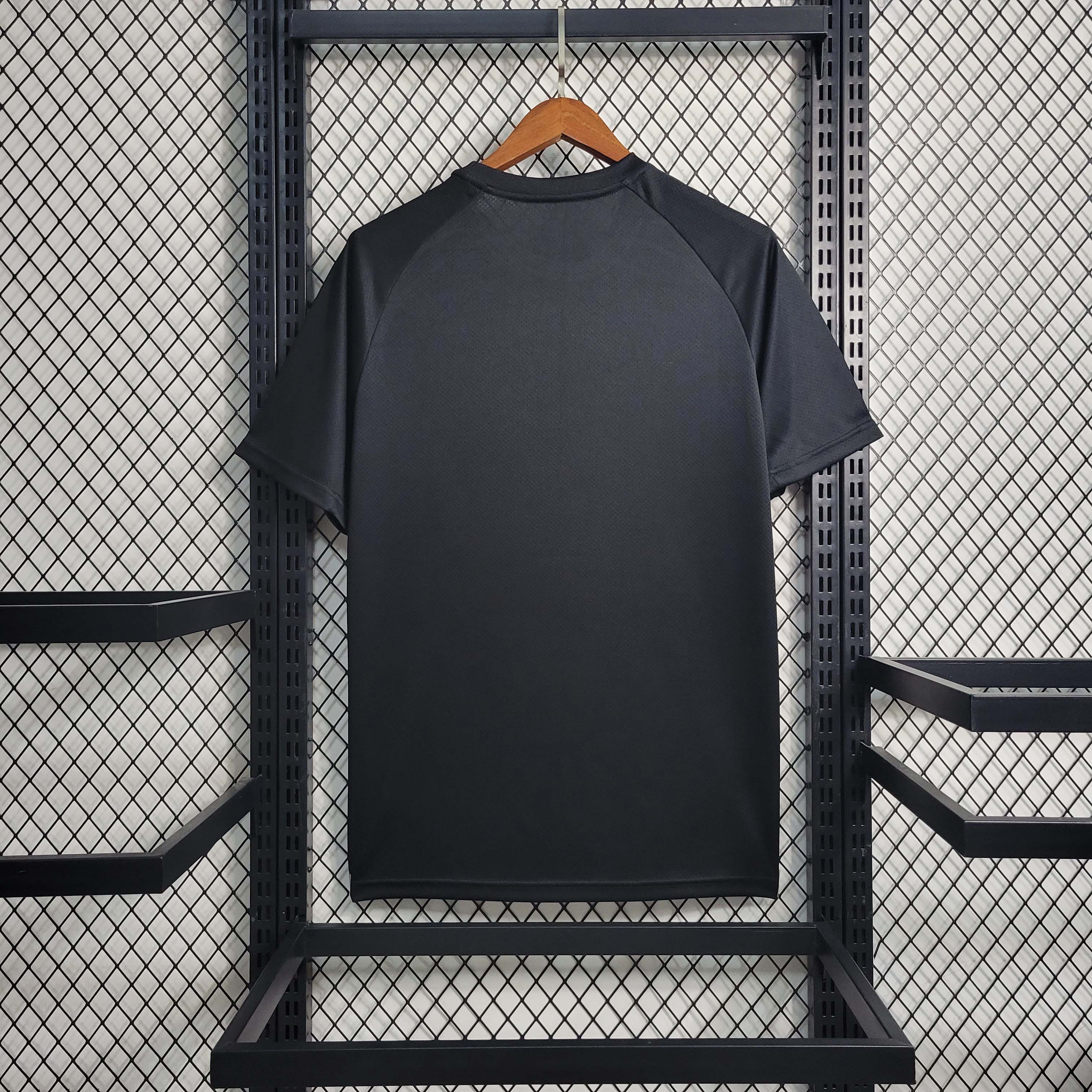 {{product_name}} High Quality Replica Football Jersey