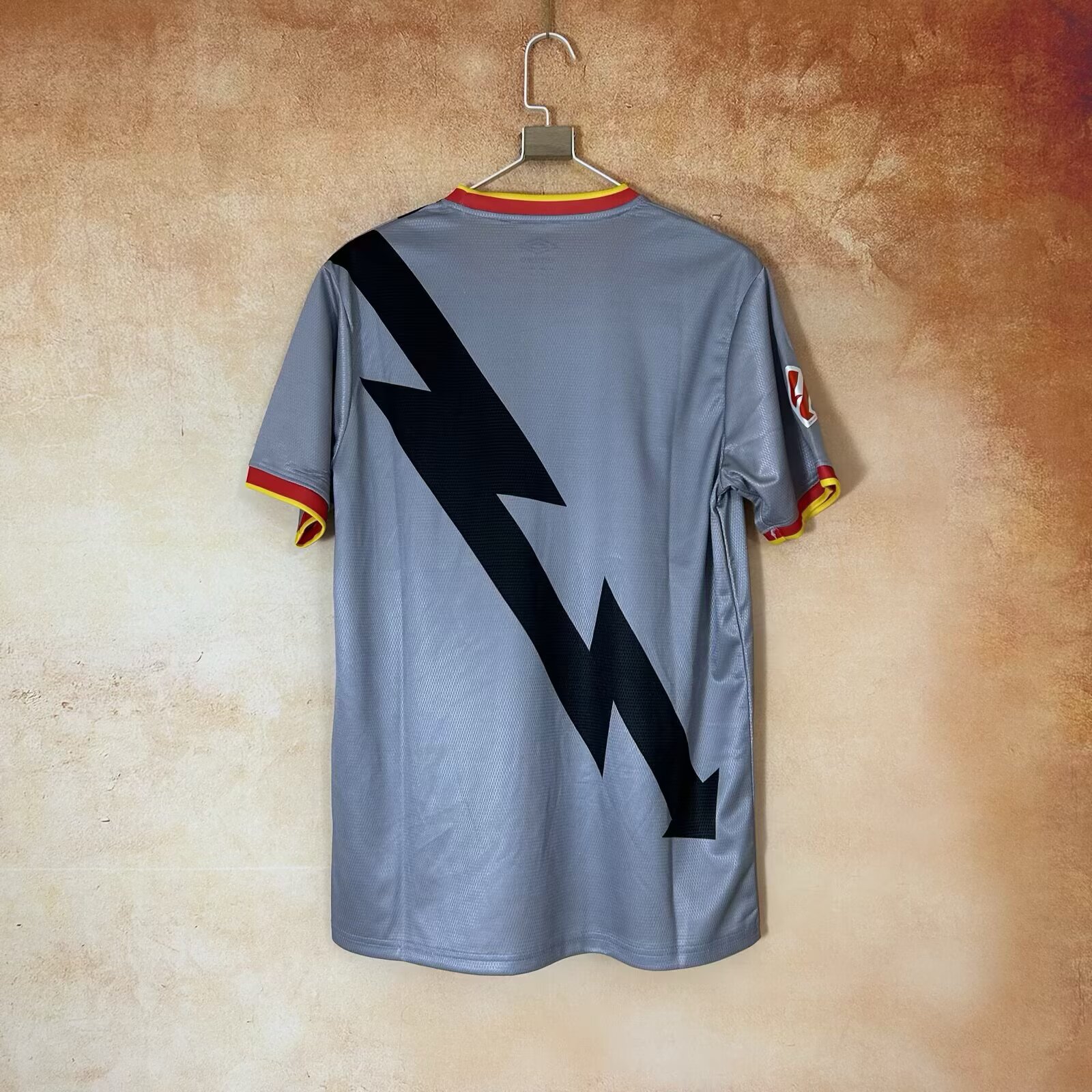 {{product_name}} High Quality Replica Football Jersey