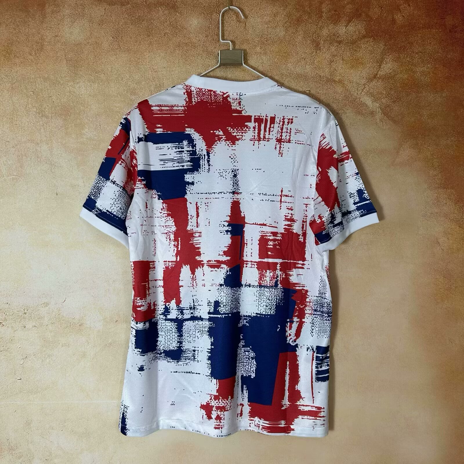 {{product_name}} High Quality Replica Football Jersey