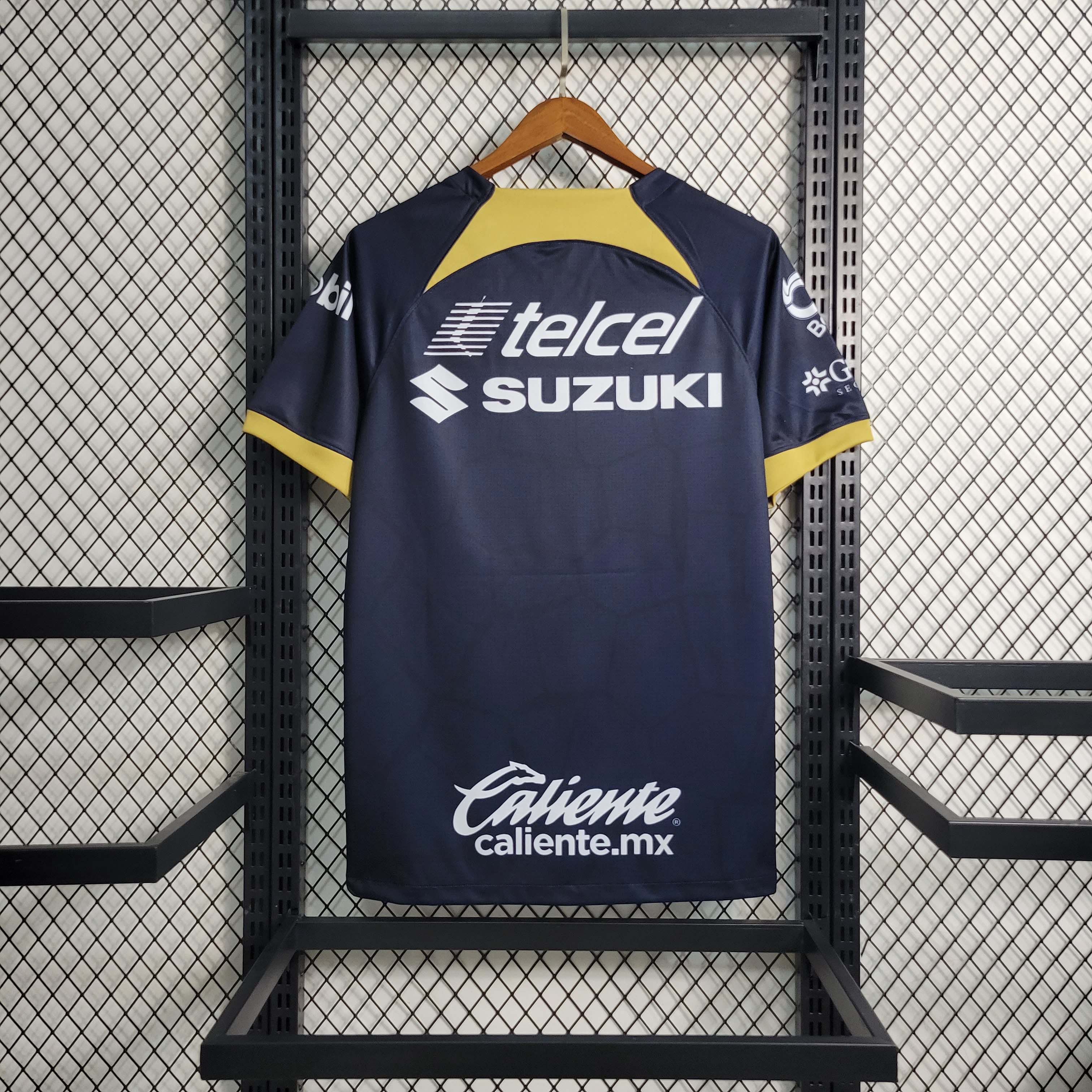 {{product_name}} High Quality Replica Football Jersey