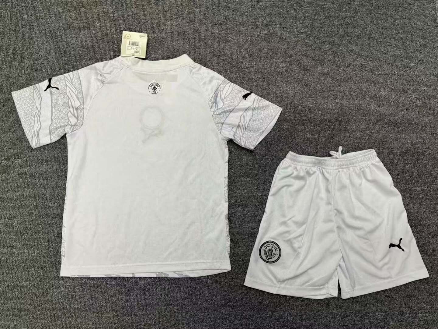 {{product_name}} High Quality Replica Football Jersey