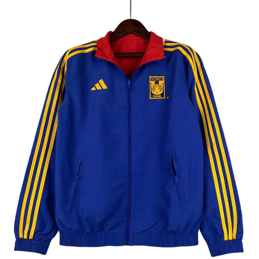 {{product_name}} High Quality Replica Football Jersey