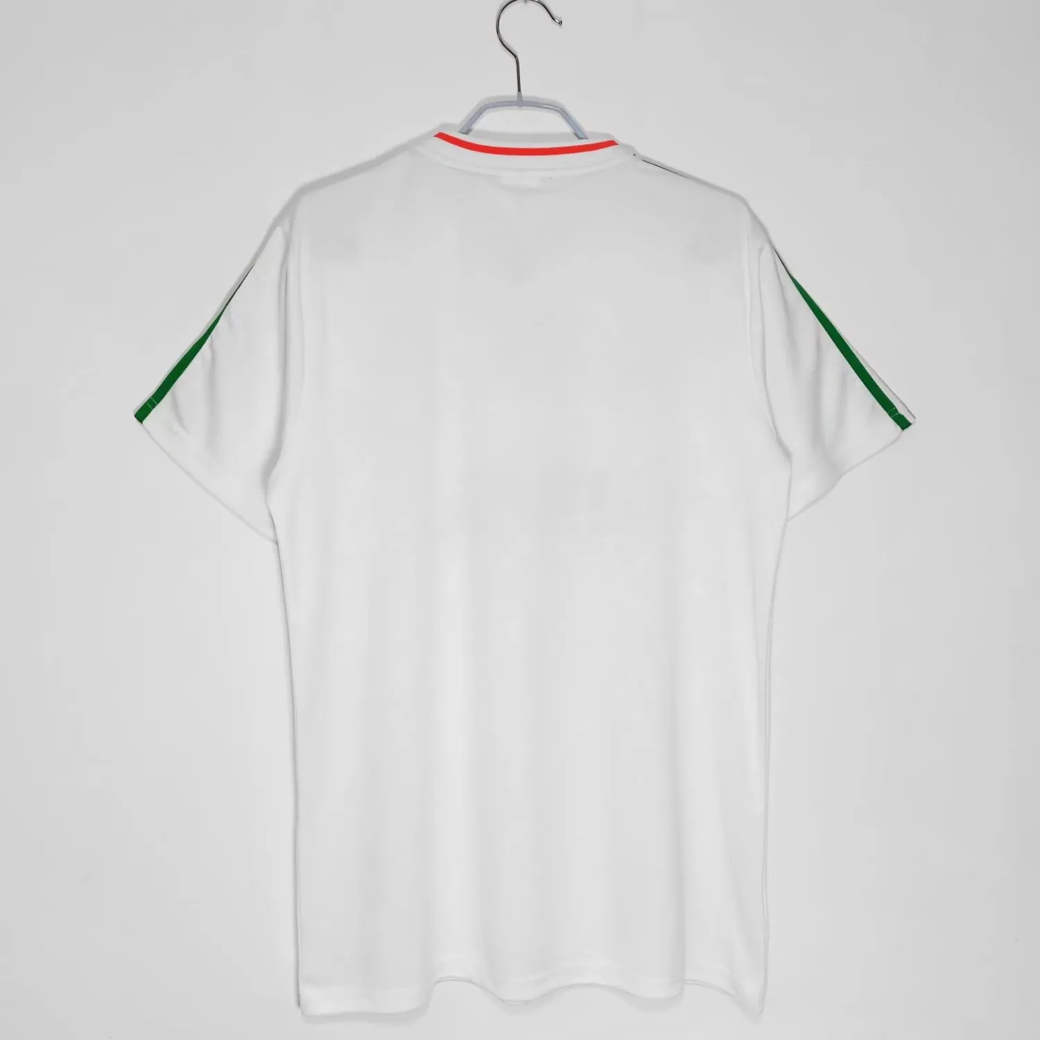 {{product_name}} High Quality Replica Football Jersey